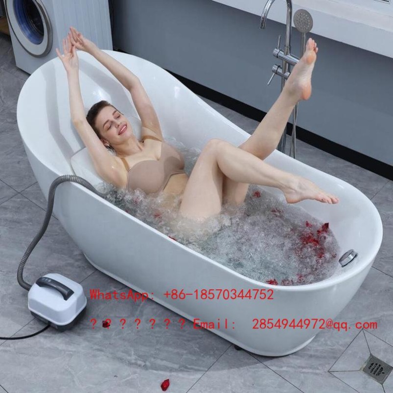 Tapete de Massagem para SPA em - Non Slip Bath Mat avaliação e preço
