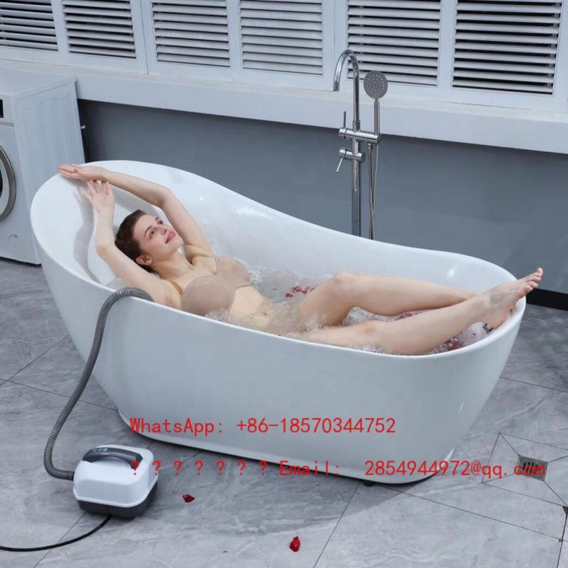 Tapete de Massagem para SPA em - Non Slip Bath Mat avaliação e preço