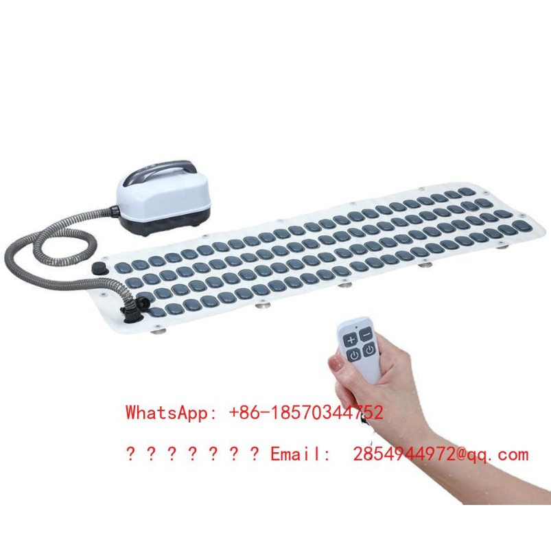 Tapete de Massagem para SPA em - Non Slip Bath Mat avaliação e preço