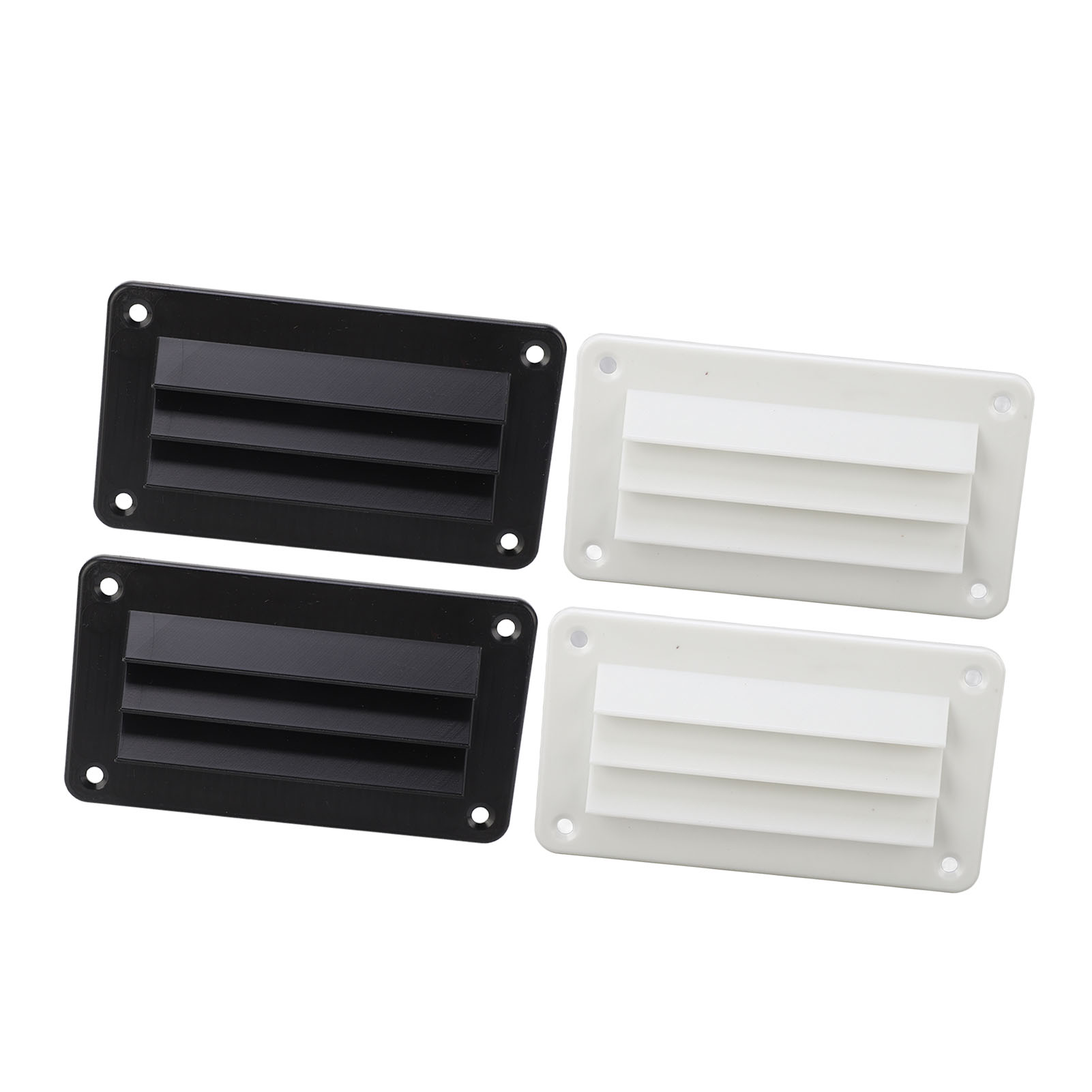 Grade de ventilação para rv, g - Home Outlet Bathroom avaliação e preço