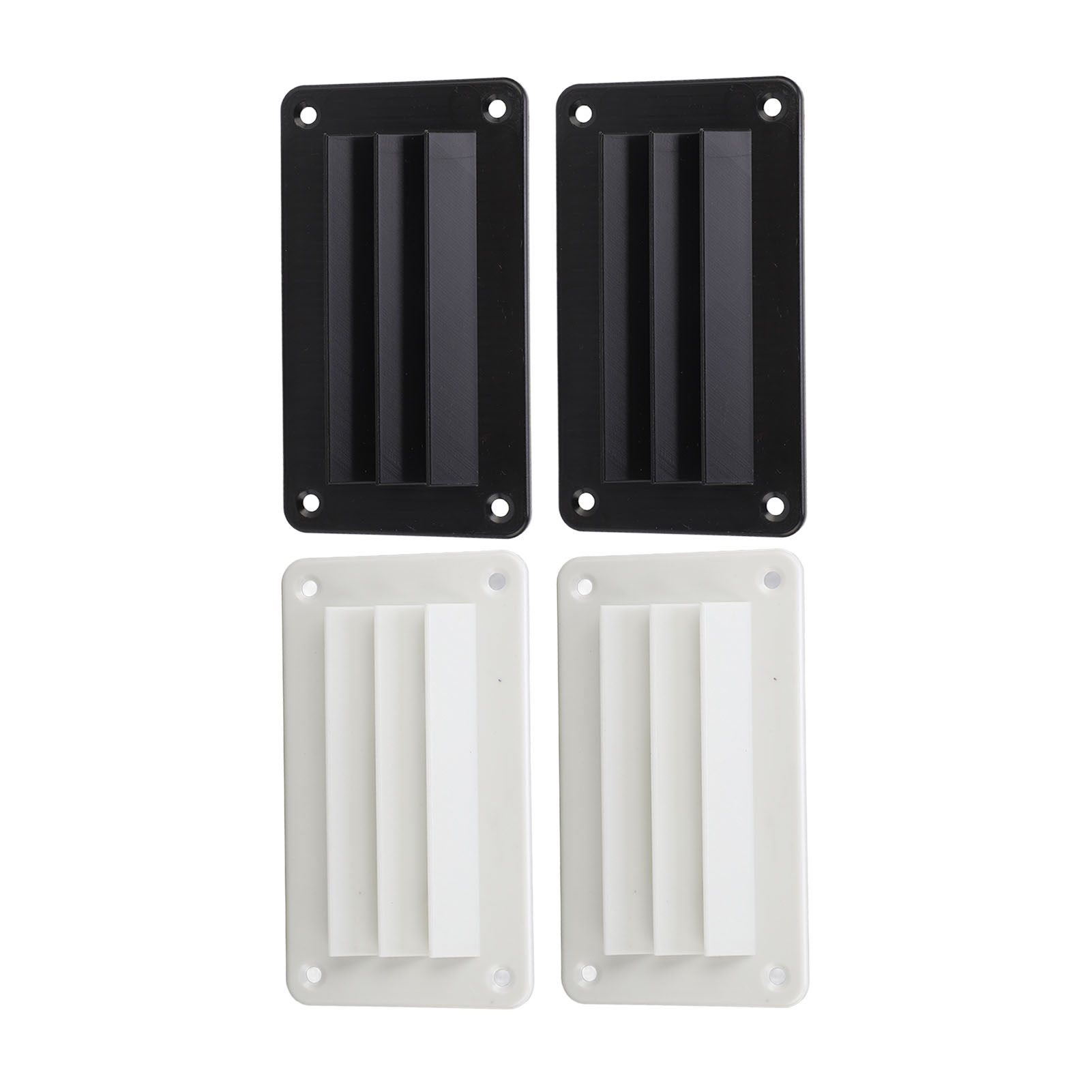 Grade de ventilação para rv, g - Home Outlet Bathroom avaliação e preço