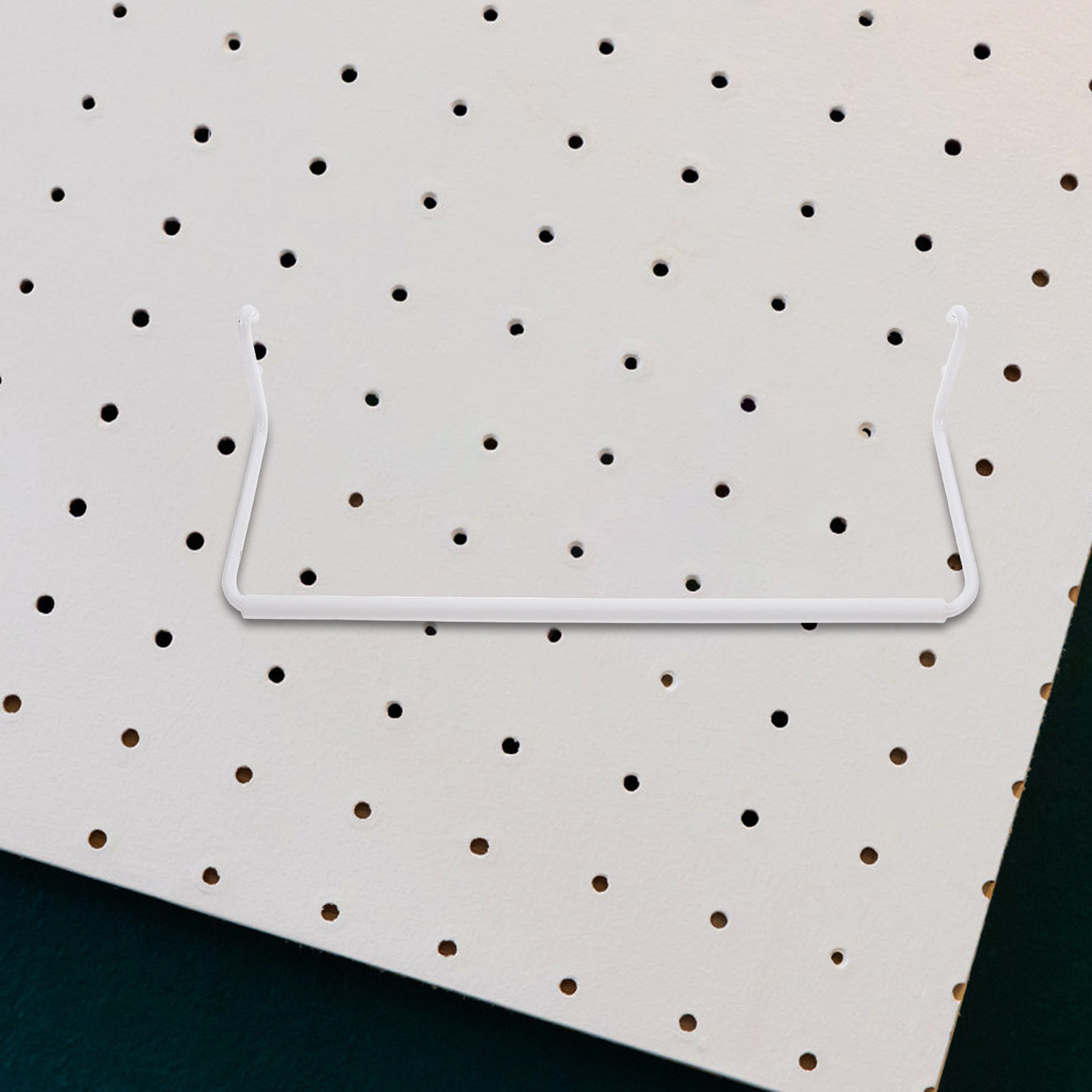 Suporte de Papel Toalha para P - Home Bathroom Paper Towels avaliação e preço
