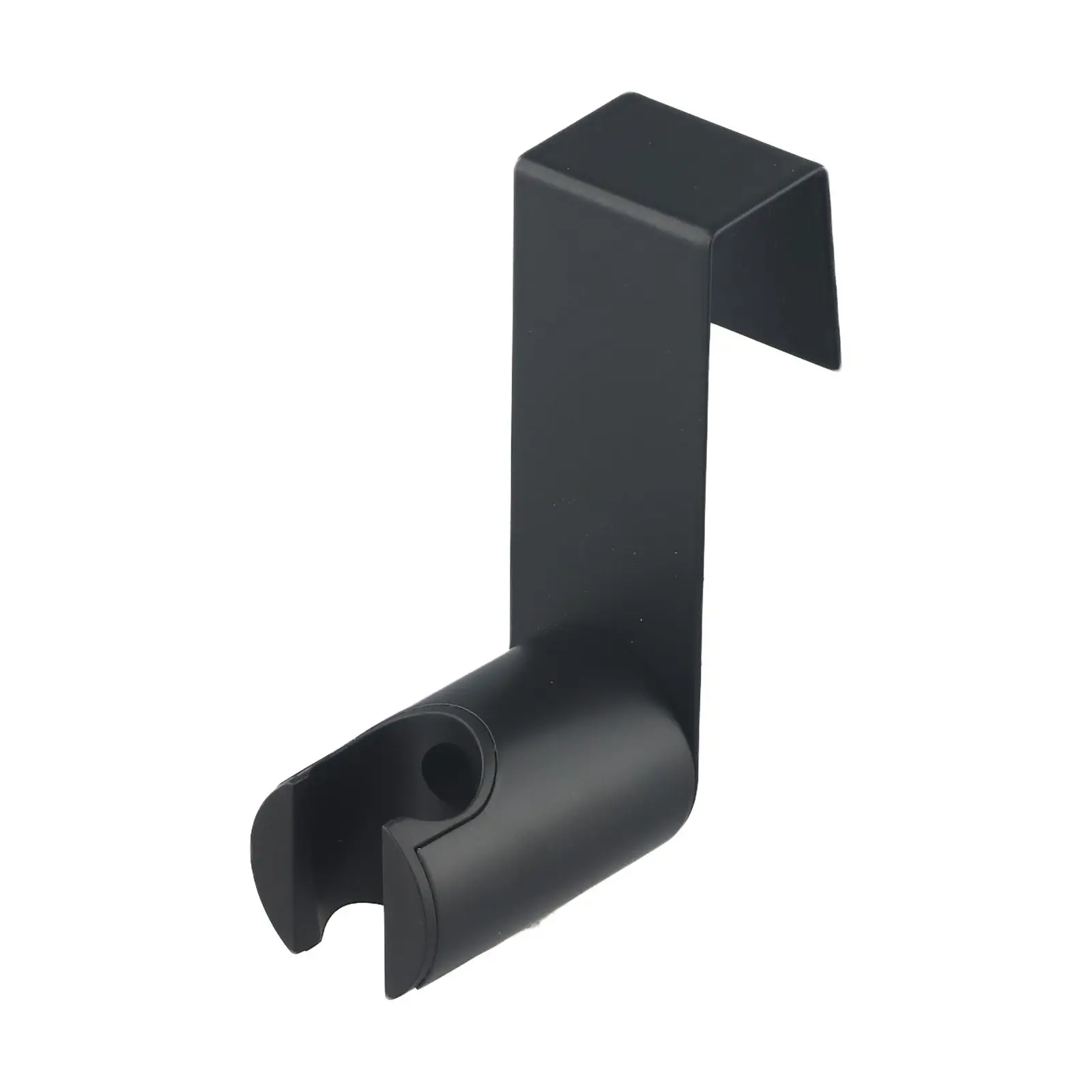 Suporte Fixo Preto para Pulver - Home Bathroom Taps avaliação e preço