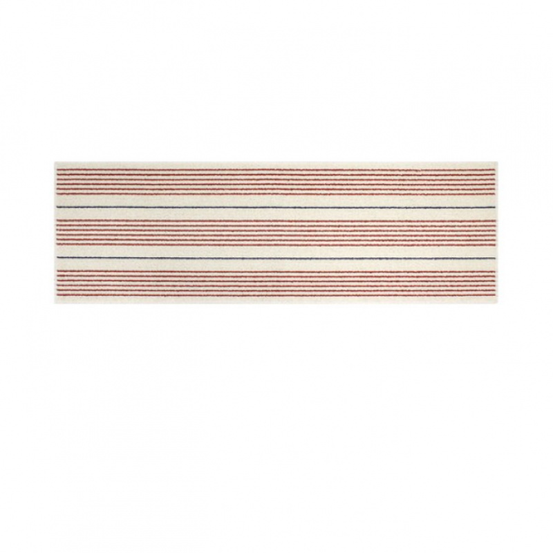 Tapete de Banheiro Minimalista - Zara Home Bathroom Mat avaliação e preço