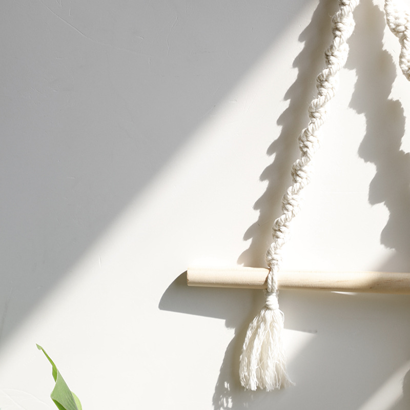 Suporte De Toalha De Papel De  - Home Bathroom Paper Towels avaliação e preço