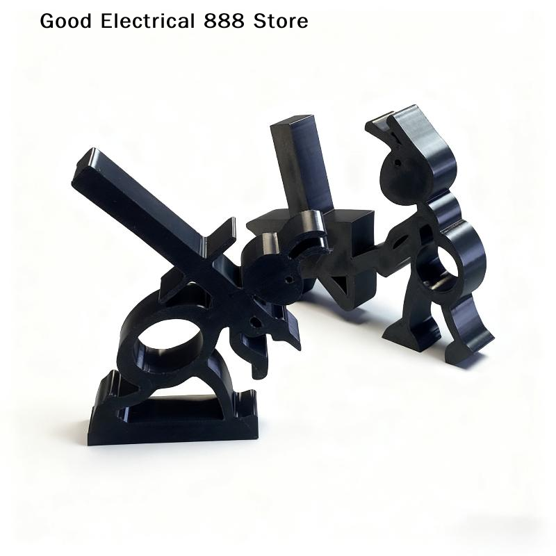 【G】1/2 PCS Suporte de Papel Hi - Home Toilet Bathroom Design avaliação e preço