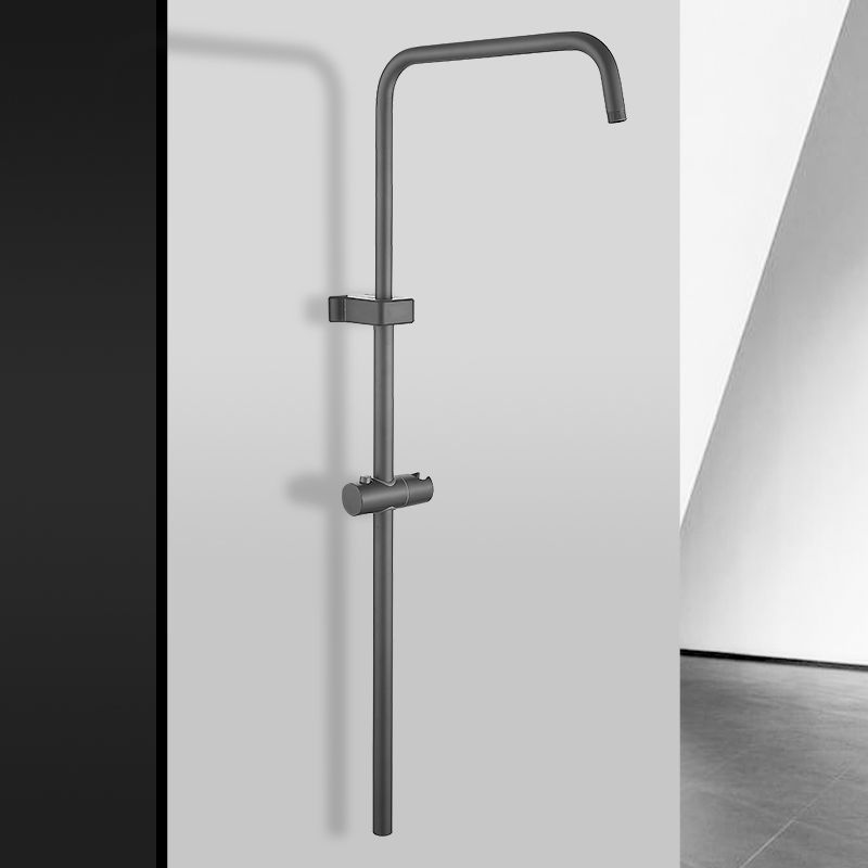 Conjunto de tubo adaptador de  - Home Bathroom Taps avaliação e preço
