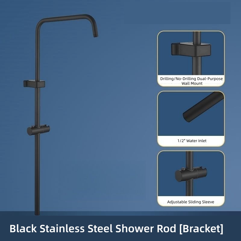 Conjunto de tubo adaptador de  - Home Bathroom Taps avaliação e preço