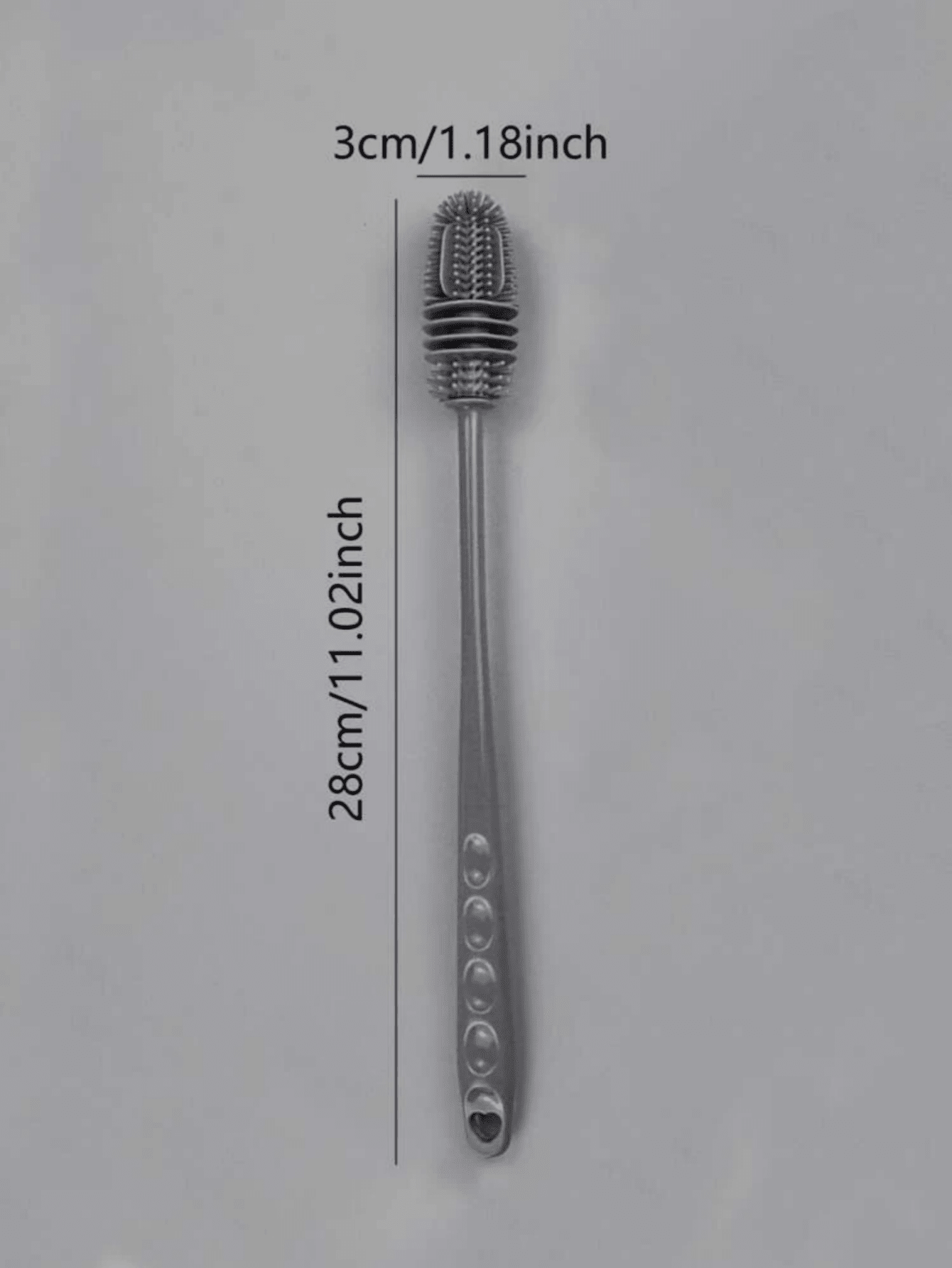 Poder de limpeza de 360 ​​grau - Home Kitchen Bathroom Cleaning avaliação e preço
