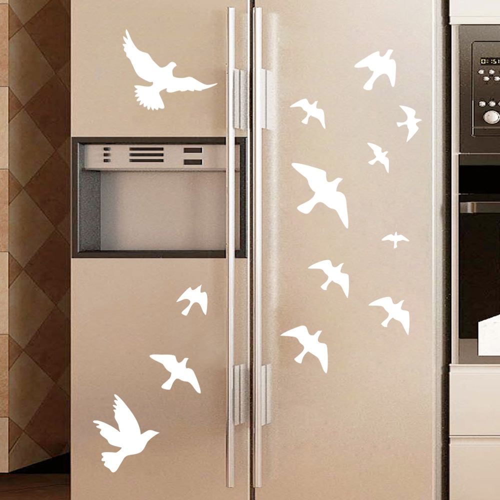 Adesivos de parede com 12 páss - Home Bathroom Wall Tiles avaliação e preço