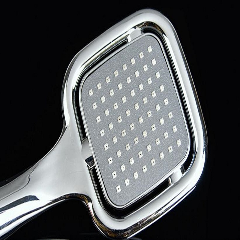Grande quadrado cabeça de chuv - Home Bathroom Taps avaliação e preço
