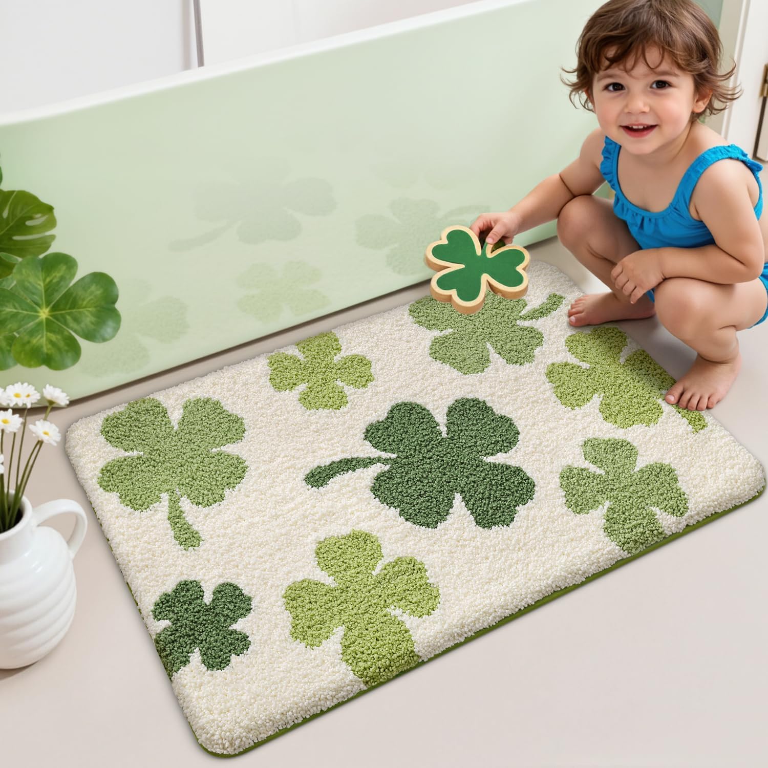 Vikama moderno tapete do banhe - Zara Home Bathroom Mat avaliação e preço