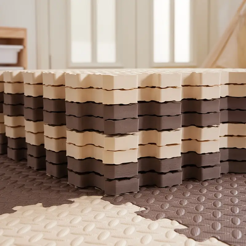 8/16 peças de almofada proteto - Zara Home Bathroom Mat avaliação e preço