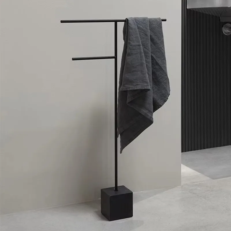 Prateleira de armazenamento de - Home Bathroom Paper Towels avaliação e preço