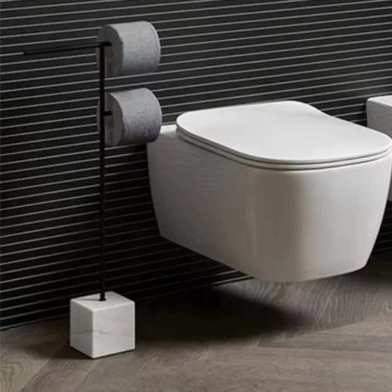 Prateleira de armazenamento de - Home Bathroom Paper Towels avaliação e preço
