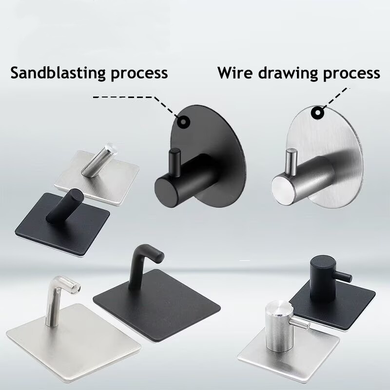 Conjunto de Acessórios para Ba - Toilet Paper Holder avaliação e preço