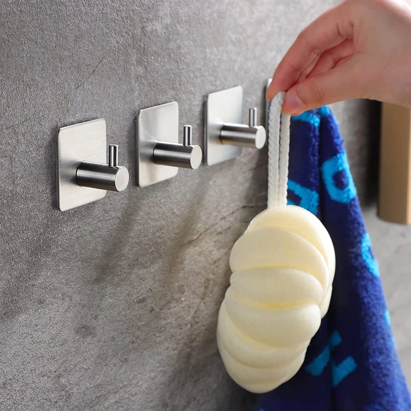 Conjunto de Acessórios para Ba - Toilet Paper Holder avaliação e preço
