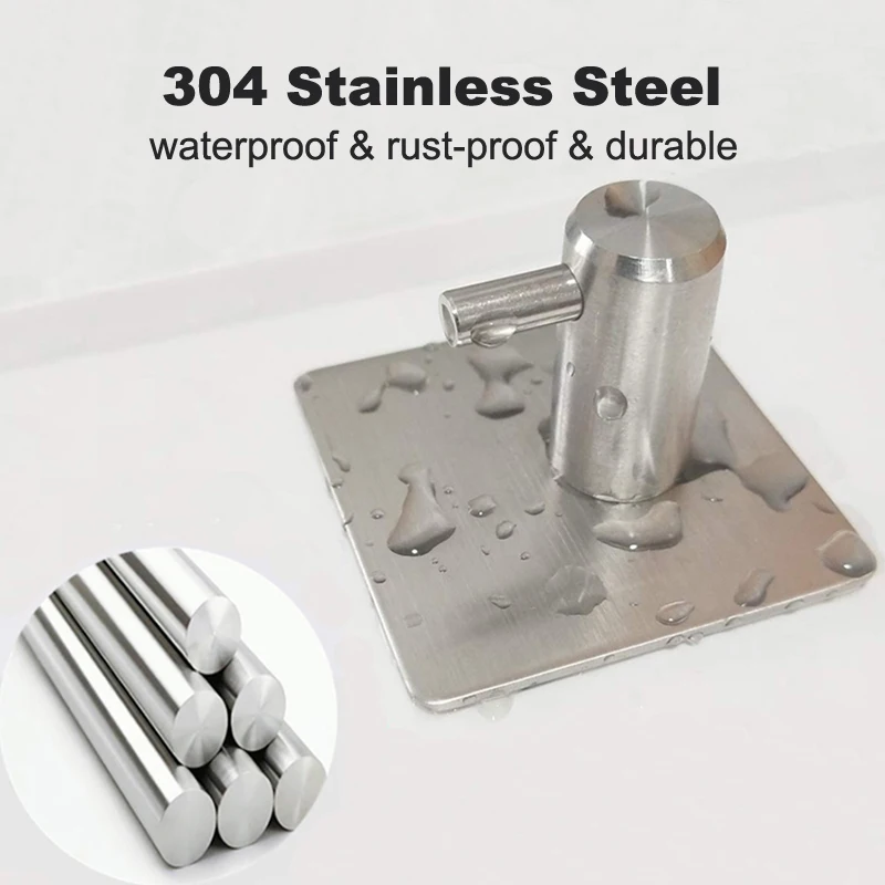 Conjunto de Acessórios para Ba - Toilet Paper Holder avaliação e preço