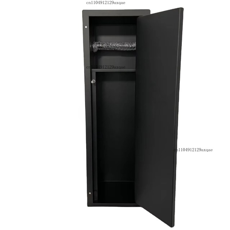 Suporte de Papel Higiênico Emb - Toilet Paper Holder avaliação e preço