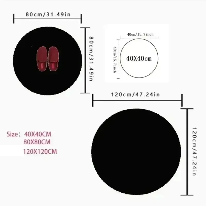 Moda impressão geométrica tape - Home Toilet Bathroom Design avaliação e preço