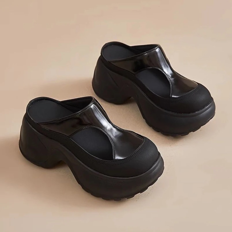 Sandália Feminina Cloud Slippe - Home Bathroom Size avaliação e preço