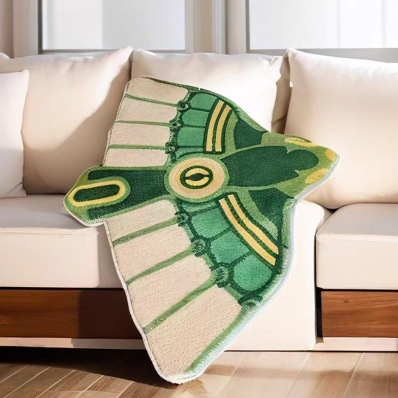 Anime tapete de banho zelda re - Non Slip Bath Mat avaliação e preço