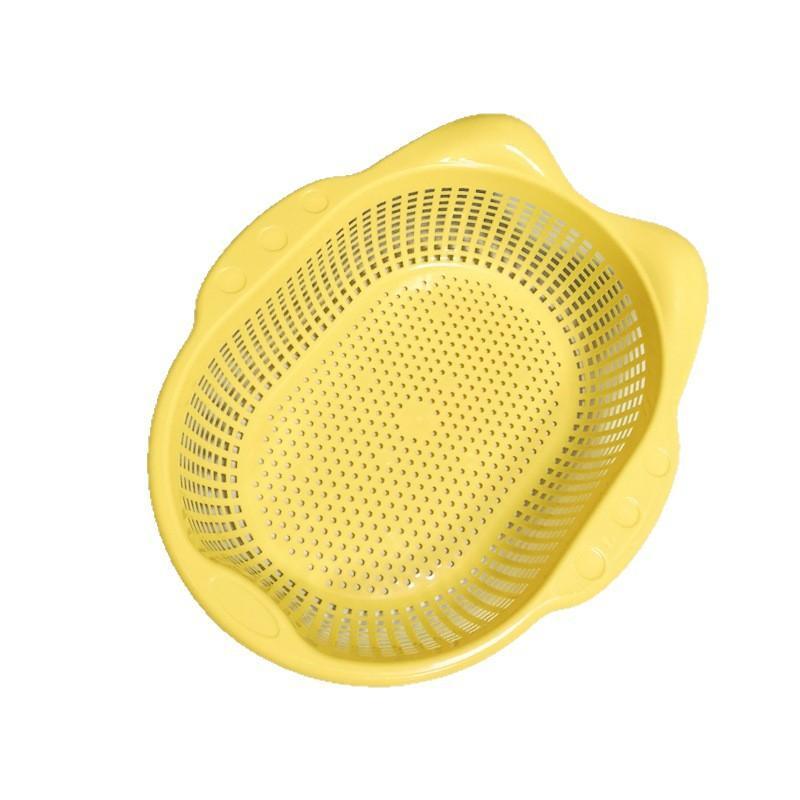Cama Plástica para Gatos com A - Non Slip Bath Mat avaliação e preço