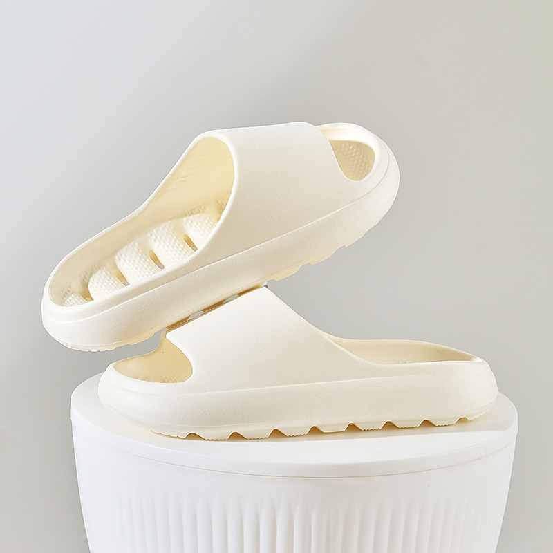 Chinelos de Banho Antiderrapan - Home Bathroom Size avaliação e preço