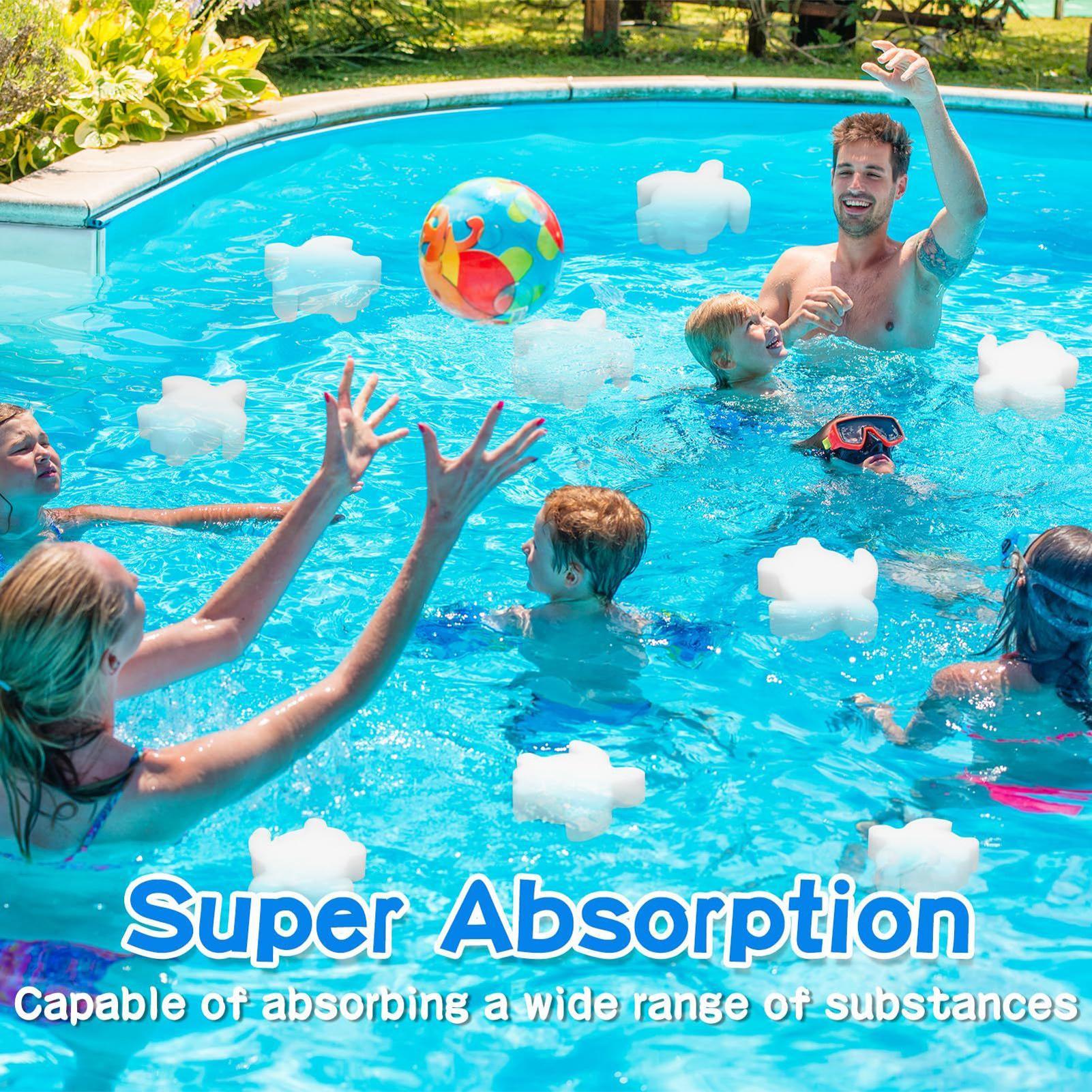 Filtro absorvedor de sujeira e - Home Kitchen Bathroom Cleaning avaliação e preço