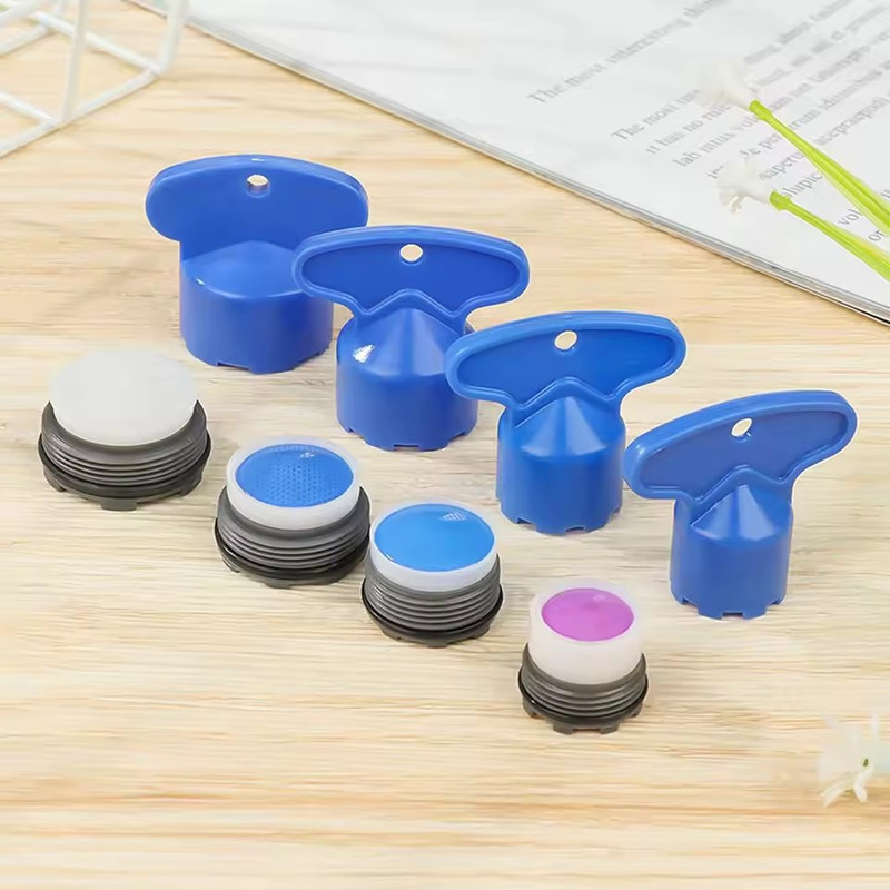 Arejador de Torneira com Rosca - Home Bathroom Taps avaliação e preço