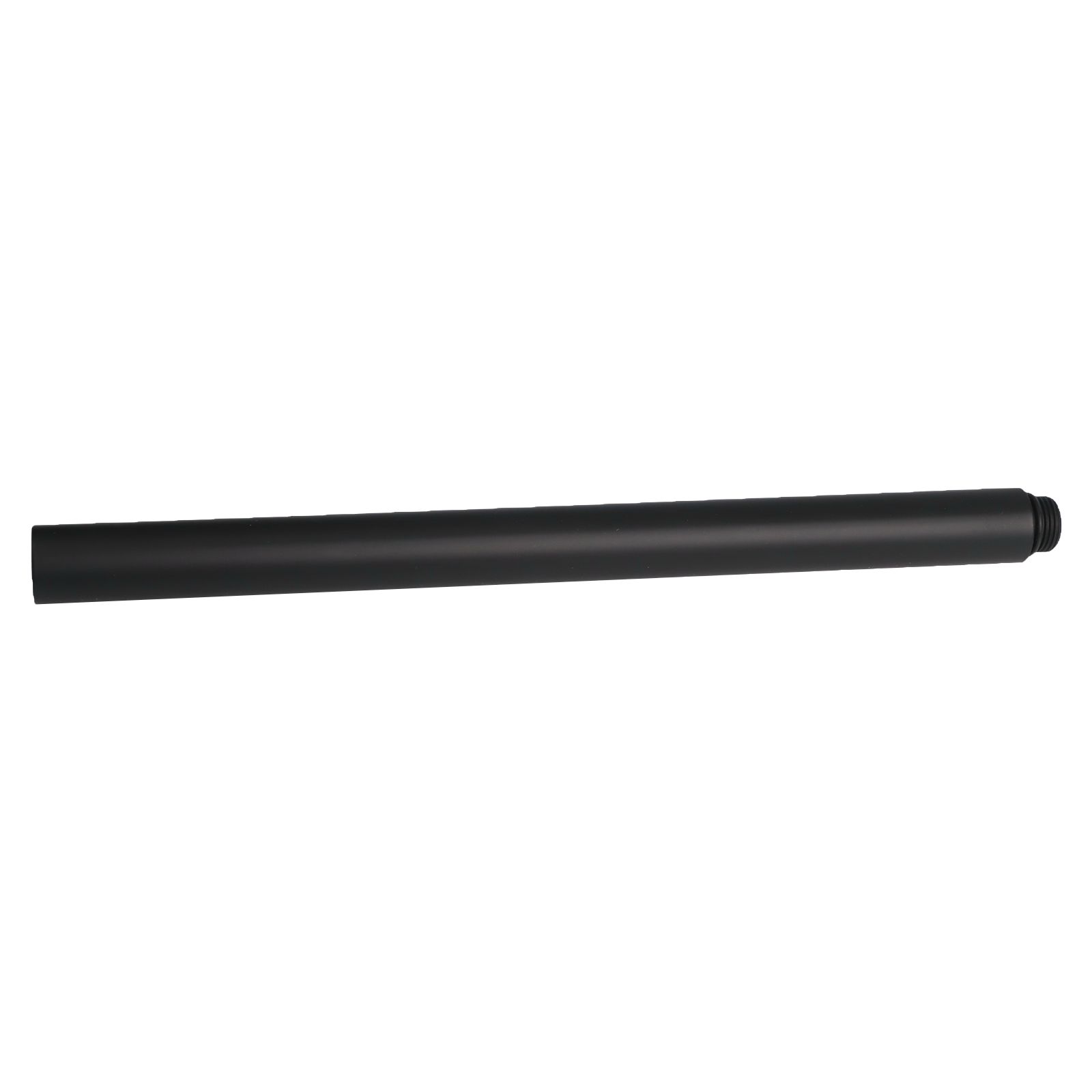 30cm extensor de chuveiro banh - Home Bathroom Taps avaliação e preço