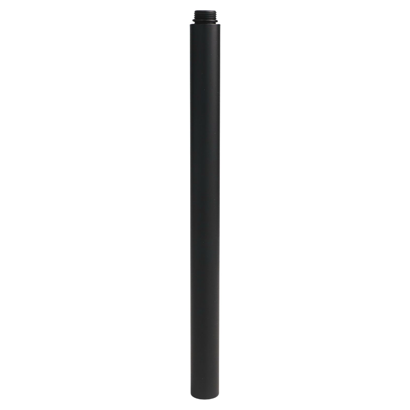 30cm extensor de chuveiro banh - Home Bathroom Taps avaliação e preço