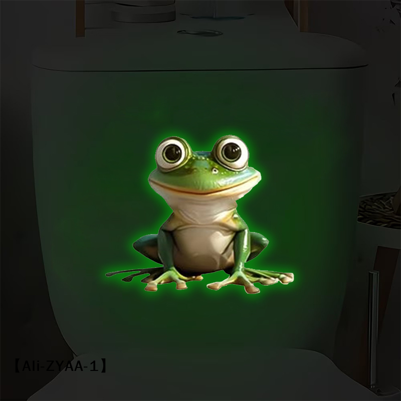 【A】Adesivo de Parede para Banh - Home Outlet Bathroom avaliação e preço