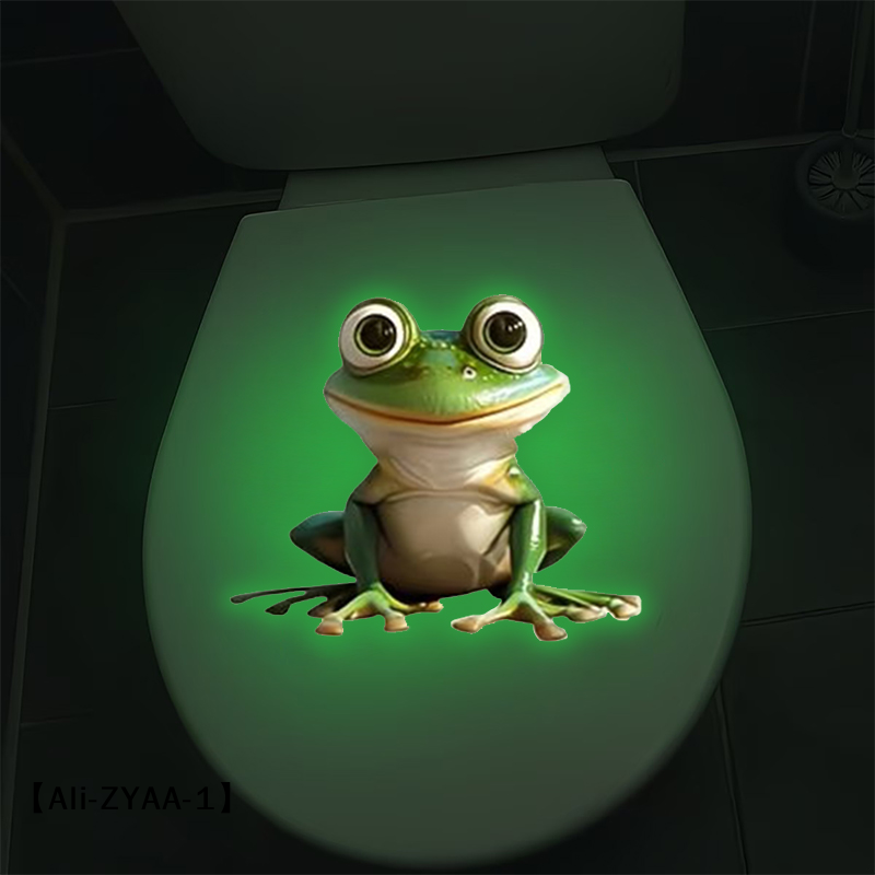 【A】Adesivo de Parede para Banh - Home Outlet Bathroom avaliação e preço