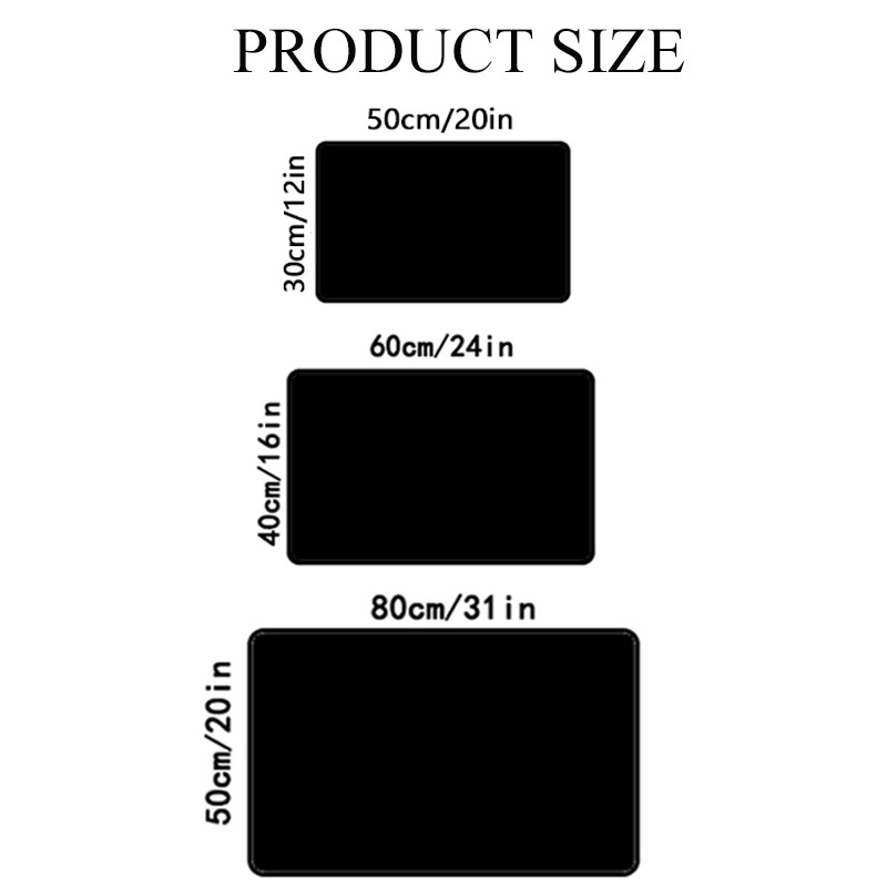 Tapete de porta com padrão de  - Zara Home Bathroom Mat avaliação e preço