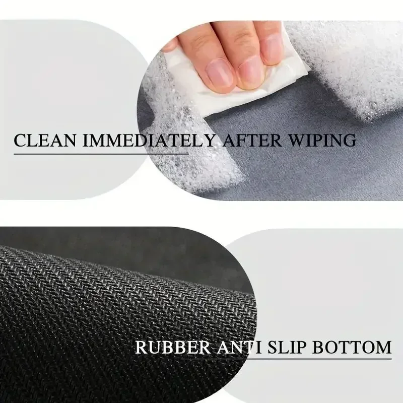 Tapete de Banho Antiderrapante - Non Slip Bath Mat avaliação e preço