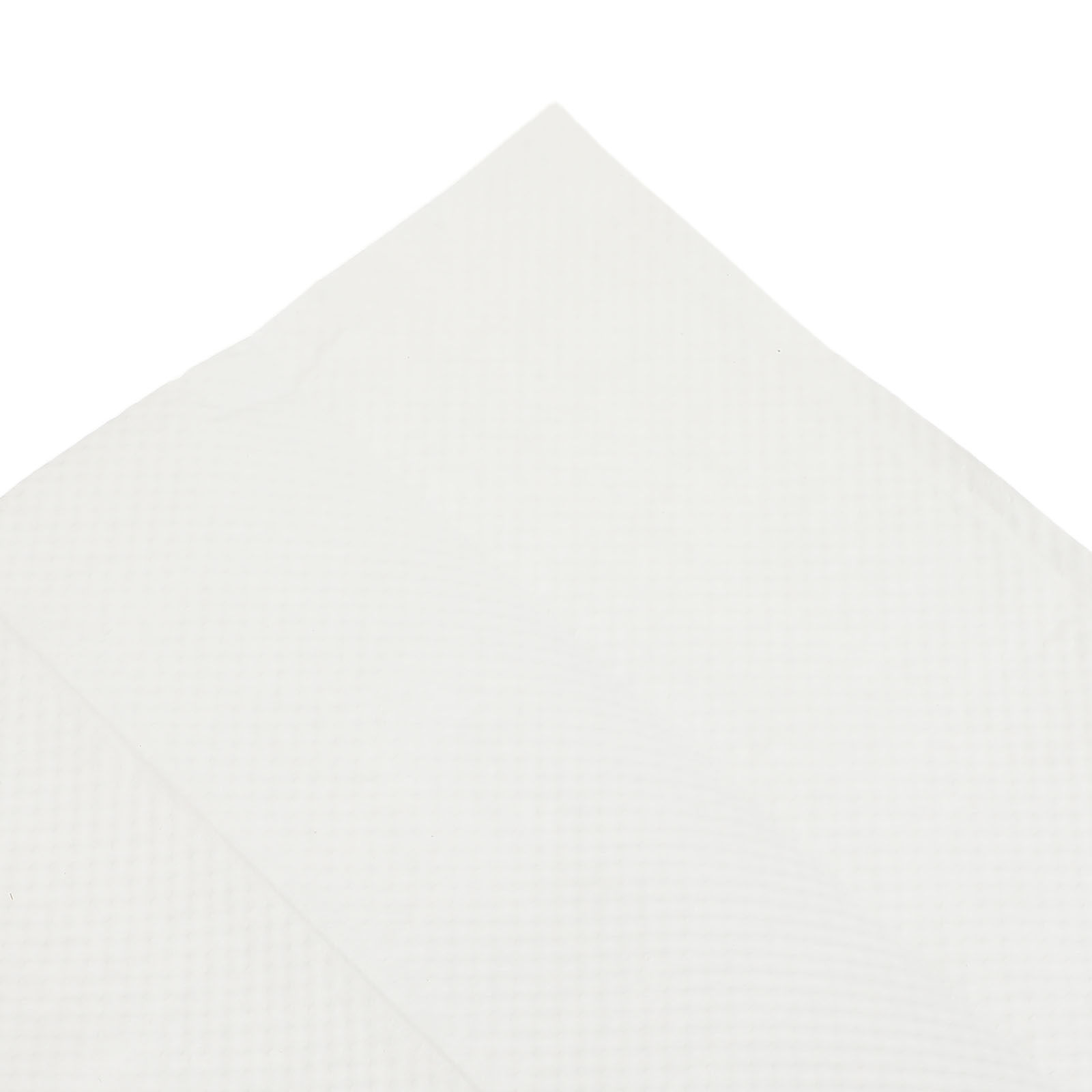 400 Unidades de Papel Toalha d - Home Bathroom Paper Towels avaliação e preço