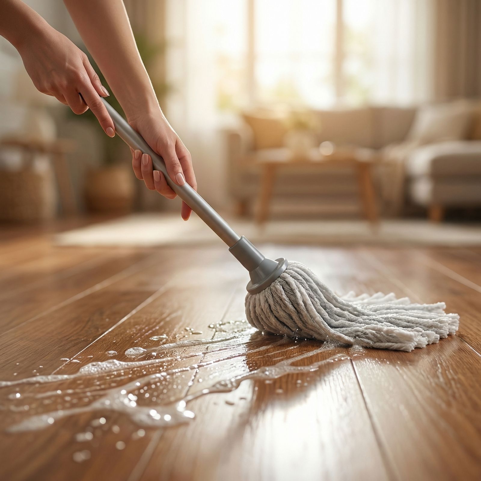 Agente de Limpeza Eficiente de - Home Kitchen Bathroom Cleaning avaliação e preço