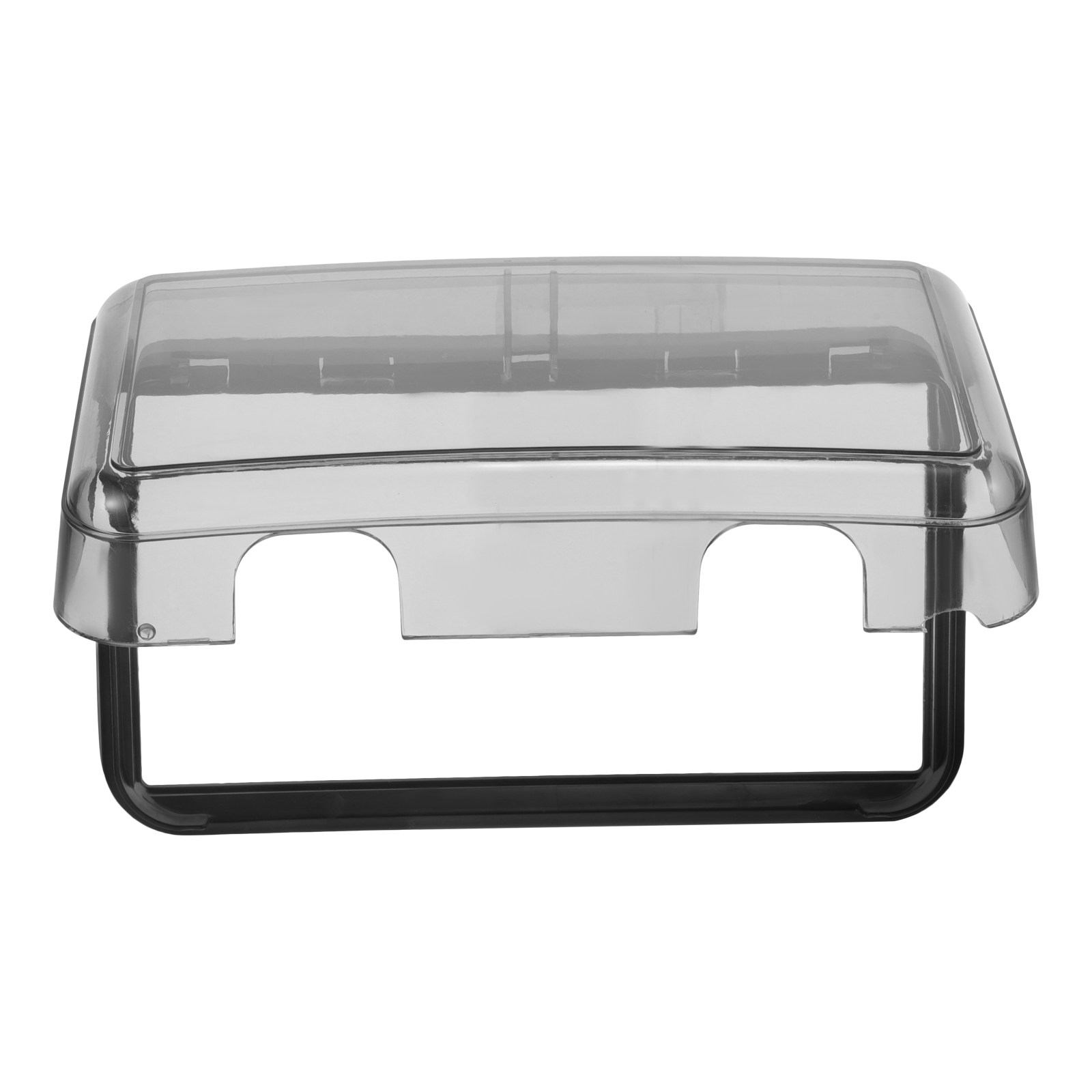 Capa Protetora Adesiva Imperme - Home Outlet Bathroom avaliação e preço