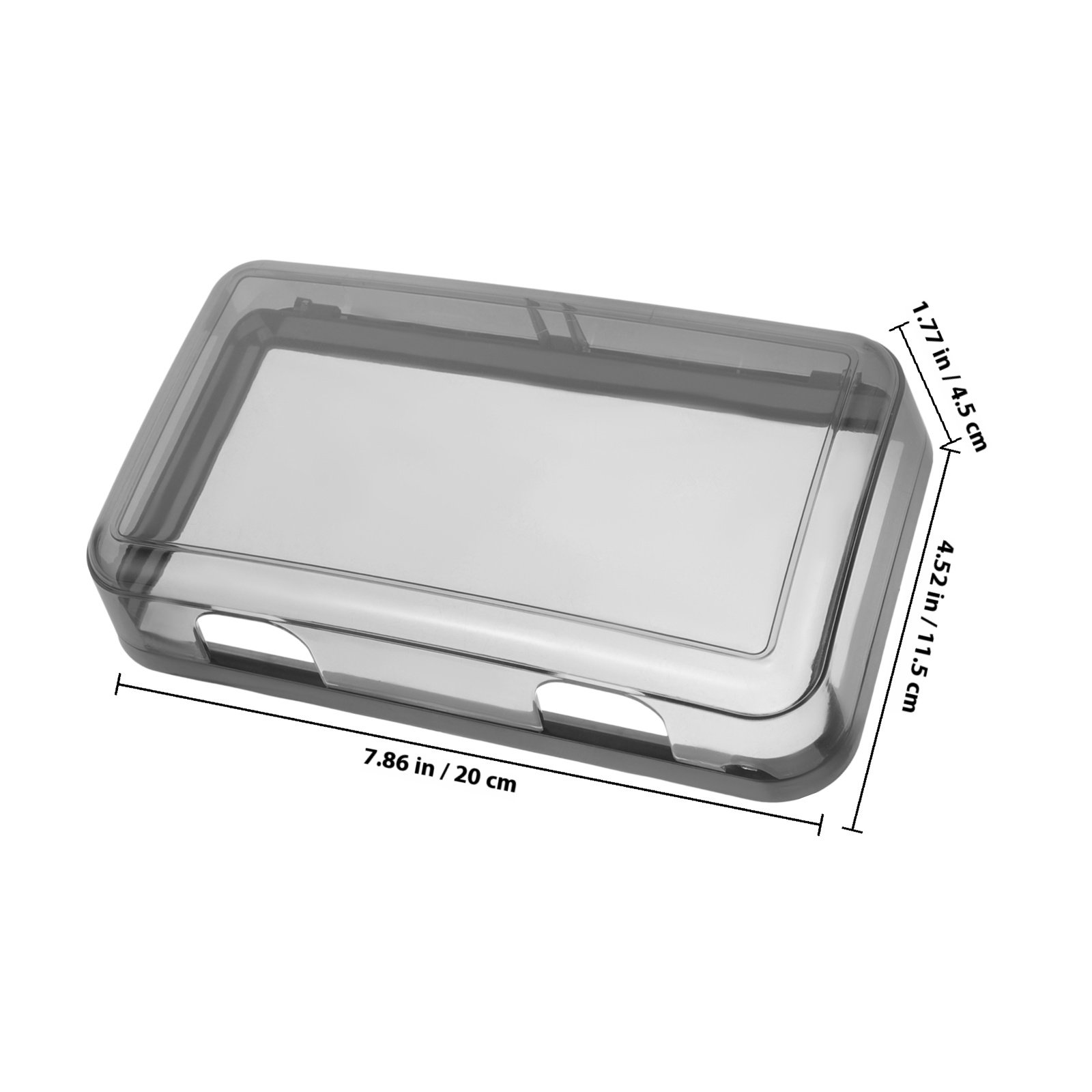 Capa Protetora Adesiva Imperme - Home Outlet Bathroom avaliação e preço