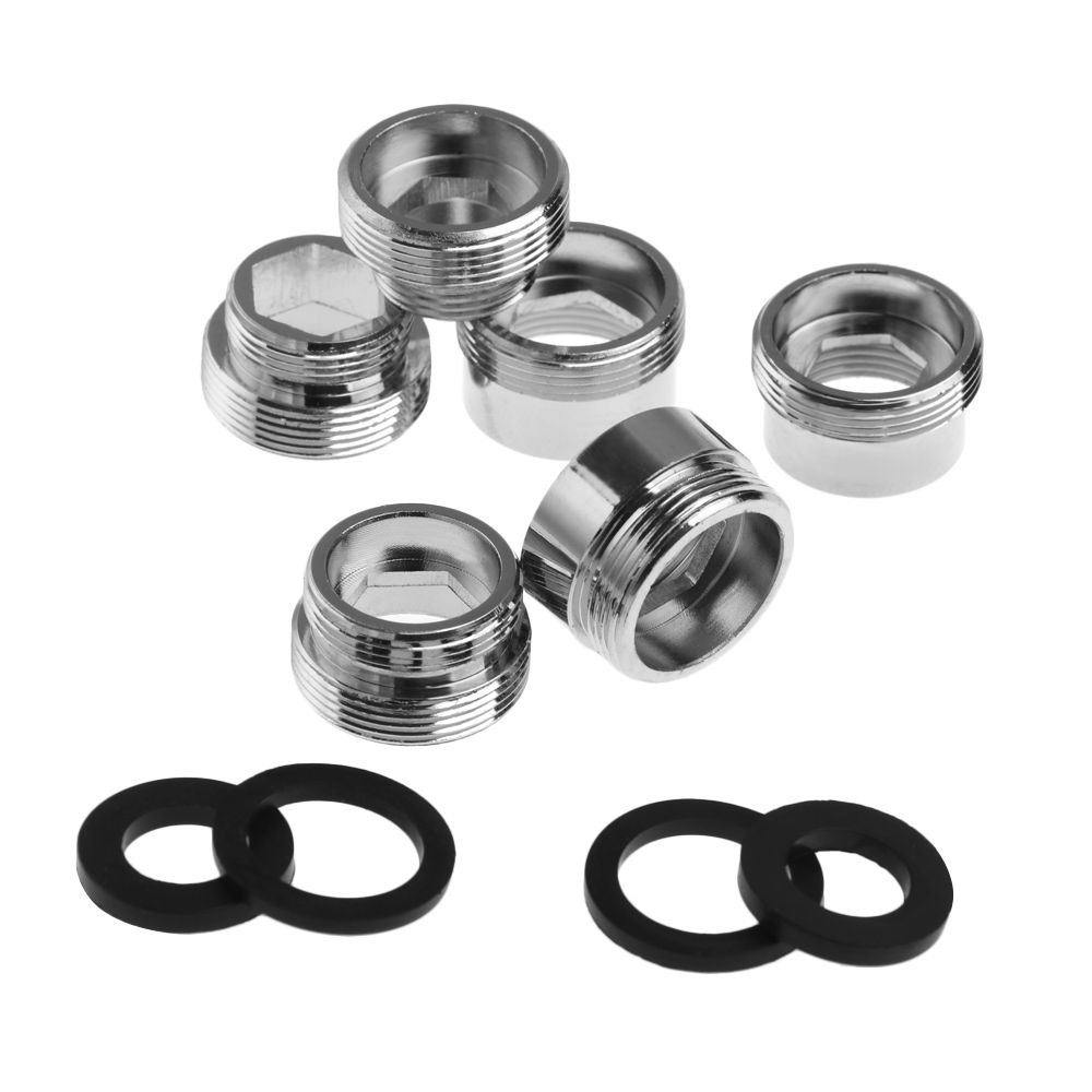 Conjunto de adaptador de torne - Home Bathroom Taps avaliação e preço