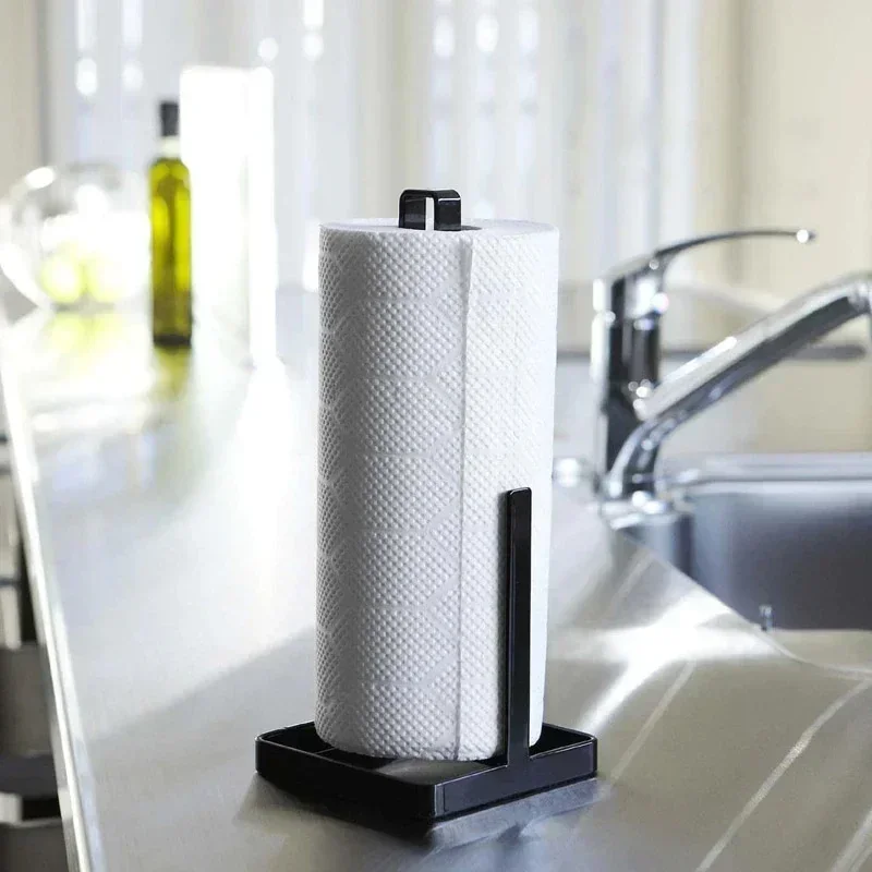 Ferramentas portáteis de cozin - Home Bathroom Paper Towels avaliação e preço