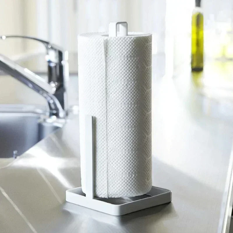 Ferramentas portáteis de cozin - Home Bathroom Paper Towels avaliação e preço