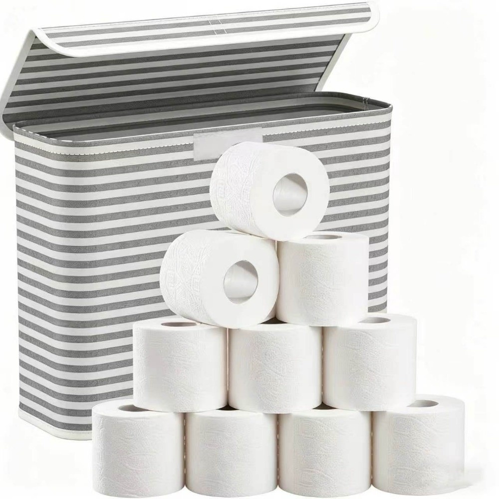 Acessórios para Banheiro: Supo - Toilet Paper Holder avaliação e preço