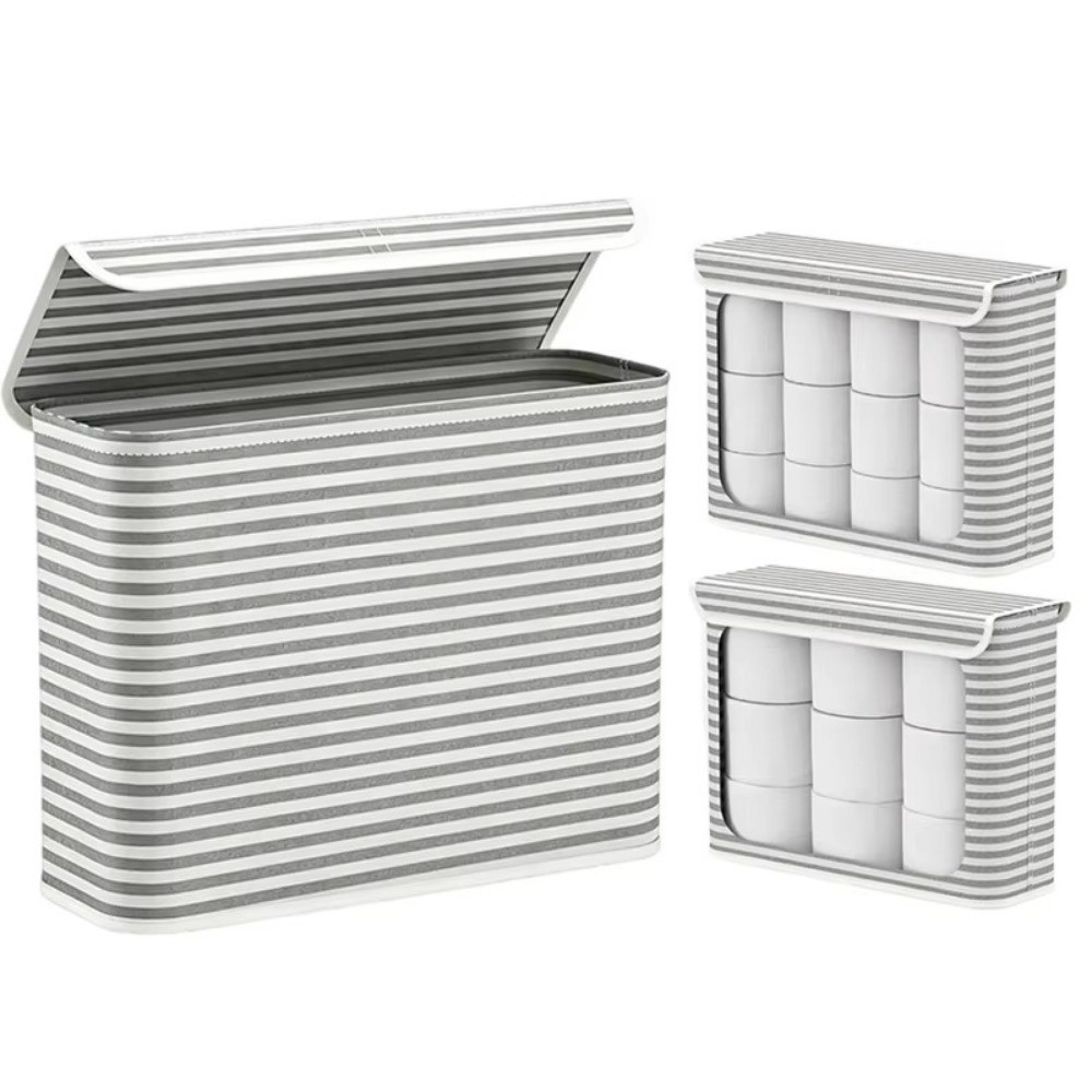 Acessórios para Banheiro: Supo - Toilet Paper Holder avaliação e preço