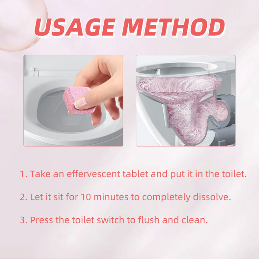 3-20 pces limpeza de banheiros - Home Bathroom Urinal avaliação e preço
