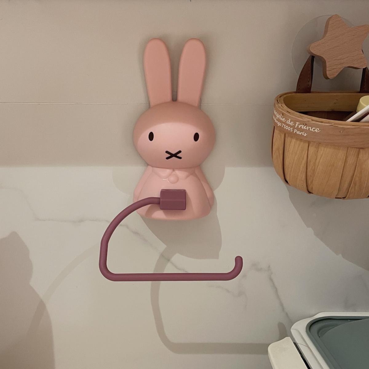 Suporte Multifuncional para Pa - Toilet Paper Holder avaliação e preço