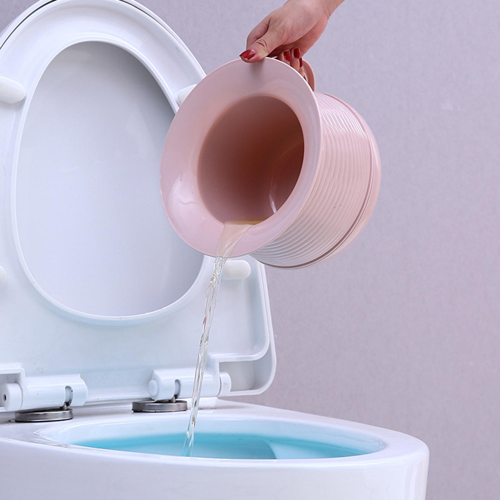 Cuspideira mictório com tampa  - Home Bathroom Urinal avaliação e preço